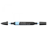 Cloud Blue - Promarker Brush - Winsor & Newton