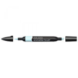 Cool Aqua - Promarker Brush - Winsor & Newton