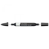 Cool Grey 2 - Promarker Brush - Winsor & Newton