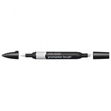 Cool Grey 3 - Promarker Brush - Winsor & Newton