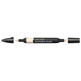Dusky Pink - Promarker Brush - Winsor & Newton