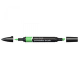Grass - Promarker Brush - Winsor & Newton