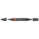 Henna - Promarker Brush - Winsor & Newton