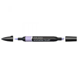 Lilac - Promarker Brush - Winsor & Newton