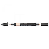Putty - Promarker Brush - Winsor & Newton