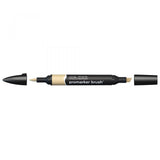 Sandstone - Promarker Brush - Winsor & Newton