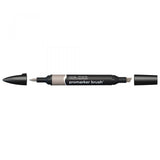 Warm Grey 3 - Promarker Brush - Winsor & Newton
