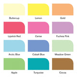 Winsor & Newton Promarker 12 Set 2