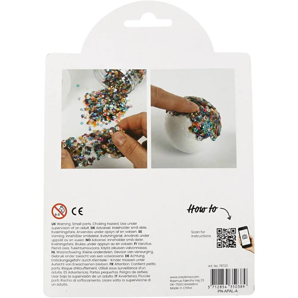 Sticky Base, 100 g