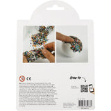 Sticky Base, 100 g