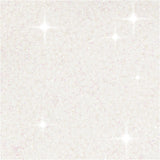 Foam Clay®, 35 g, Glitter White