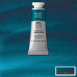 WN PWC 14ml Aqua Green