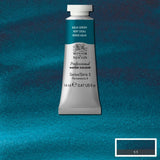 WN PWC 14ml Aqua Green