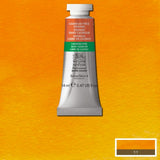 Cadmium FREE Orange 14ml - S4 Professional Watercolour