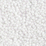 Foam Clay®, 35 g, glow in the dark