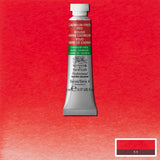 Cadmium FREE Red 5ml - S4 Professional Watercolour
