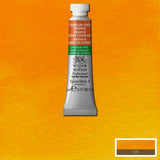 Cadmium FREE Orange 5ml - S4 Professional Watercolour