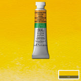 Cadmium FREE Yellow 5ml - S4 Professional Watercolour