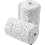 Plaster Bandage 7.5cm x 2.7 x2 Roll