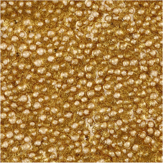 Foam Clay®, 35g Gold