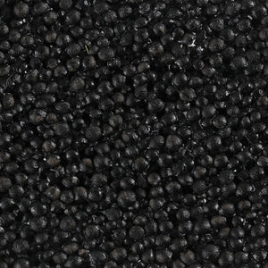 Foam Clay®, 35 g, black
