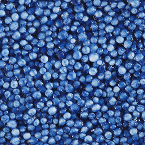 Foam Clay®, 35g Blue