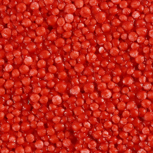 Foam Clay®, 35g Red