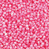 Foam Clay®, 35 g Neon Pink