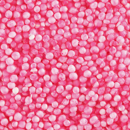 Foam Clay®, 35 g Neon Pink