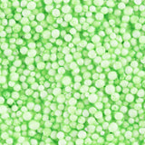Foam Clay®, 35 g, Neon Green