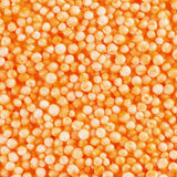 Foam Clay®, 35 g Neon Orange