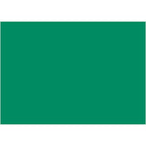 Foam Sheet A4 Dk Green-10