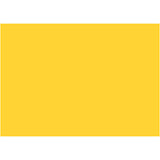 Foam Sheet A4 Yellow-10
