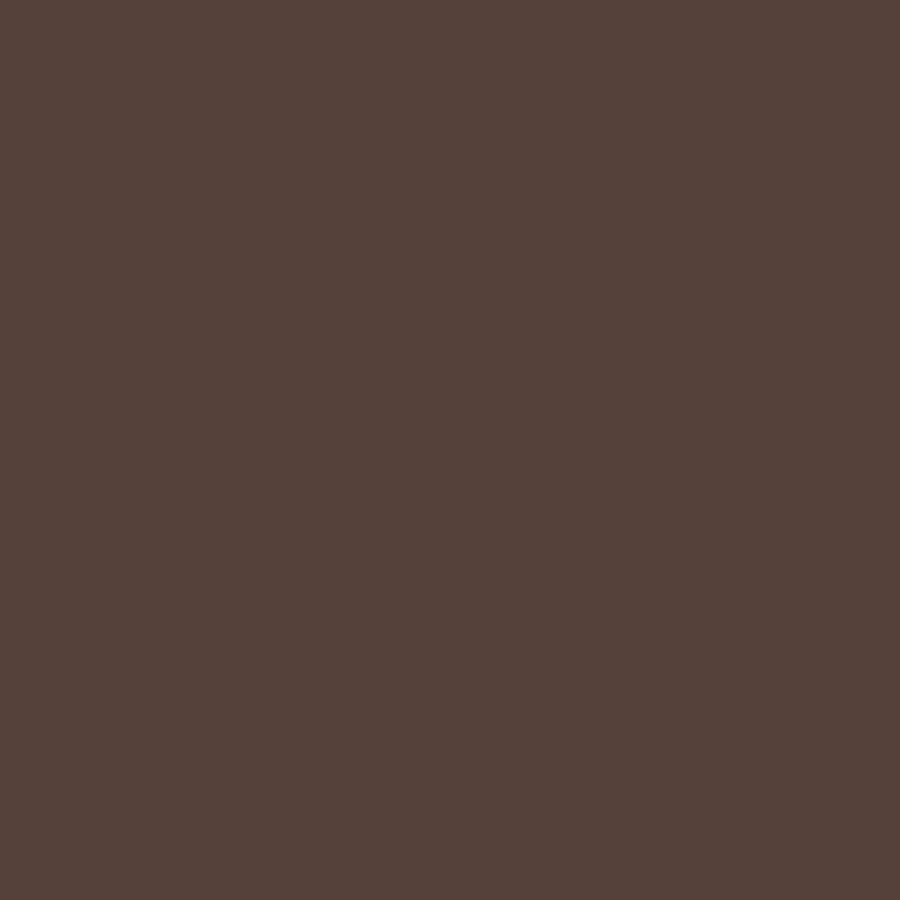 Silk Clay®, 40 g, brown