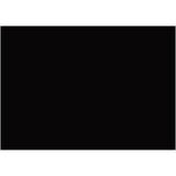 EVA Foam A4 Black-10