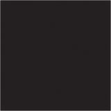 uni Posca Extra Broad Water Based Paint Marker PC-17K Black