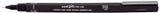 Uni Pin Pen 0.05Mm Fine Line Marker