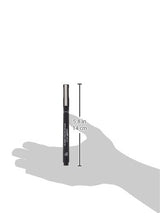 Uni Pin 0.8 Mm Fine Line Marker