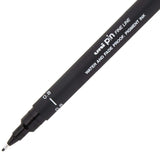 Uni Pin 0.8 Mm Fine Line Marker