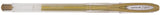 Signo Um-120 Gold