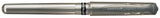 Uniball Um-153 Gel Impact Silver