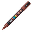 Posca PC-5M Medium Bullet Tip Paint Marker