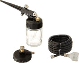 Humbrol All Purpose Airbrush