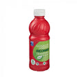 LB Enfants - Redimix - 500ml Brilliant Red