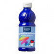 LB Enfants - Redimix - 500ml Brilliant Blue
