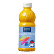LB Enfants - Redimix - 500ml Brilliant Yellow