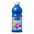 LB Enfants - Redimix - 500ml Cyan