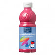 LB Enfants - Redimix - 500ml Cerise