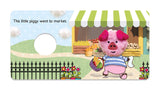 This Little Piggy Book