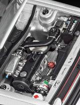 Revell Model Set Vw Golf Gti